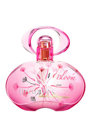 salvatore-ferragamo-incanto-bloom-eau-de-toilette-for-women-50ml