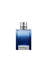 salvatore-ferragamo-acqua-essenziale-blu-eau-de-toilette-100ml