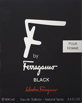 salvatore-ferragamo-by-f-pour-homme-black-eau-de-toilette-100ml