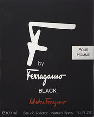 salvatore-ferragamo-by-f-pour-homme-black-eau-de-toilette-100ml