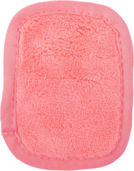 MakeUp Eraser I HEART YOU 7-Day Set (Pack of 7)