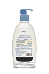 Aveeno Baby Daily Moisturising Bath for Delicate Skin -354ml