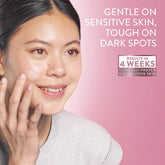 Cetaphil Bright Healthy Radiance Day Protection Cream spf15 - 50gm