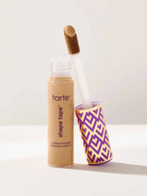 Tarte Shape Tape Contour Concealer 42S Tan Sand - 10ml