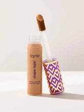 Tarte Shape Tape Contour Concealer 44H Tan - 10ml
