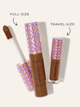 Tarte Shape Tape Contour Concealer 44H Tan - 10ml