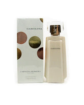 Carolina Carolina Herrera New York Luminous-Body Lotion-200 Ml - Kunchals
