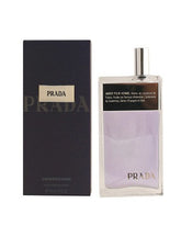 PRADA POUR HOMME M EDT 100ML
