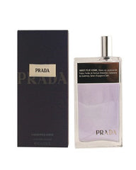 PRADA POUR HOMME M EDT 100ML