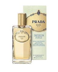 Prada Milano Infusion Women Edp 100 Ml.