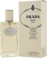 Prada Milano Iffusion D' Homme Edt 100 ml.