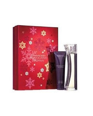Elizabeth Arden Provocative Set Of 2 (Women) - Kunchals