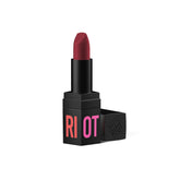 Chambor Matte Riot Date Night #204 - 4.5 Gm