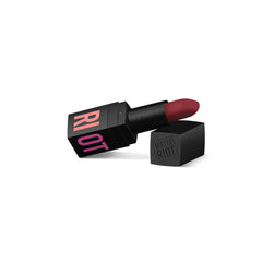 Chambor Matte Riot Date Night #204 - 4.5 Gm