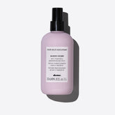 Davines Blowdry Primer - 250ml