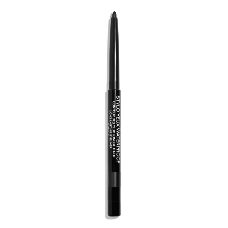 Chanel eyes to discount mesmerize gift set