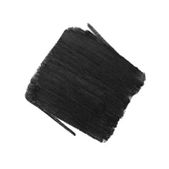 Chanel Stylo Yeux Waterproof Long-Lasting Eyeliner 10 Ébène - 0.30g