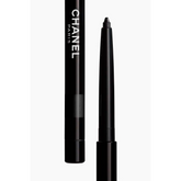 Chanel Stylo Yeux Waterproof Long-Lasting Eyeliner 10 Ébène - 0.30g