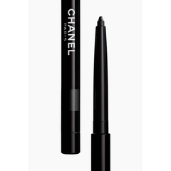 Chanel Stylo Yeux Waterproof Long-Lasting Eyeliner 10 Ébène - 0.30g