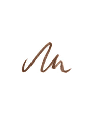 BENEFIT COSMETICS Goof Proof Eyebrow Pencil - 4 Warm Deep Brown - 0.34