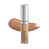 Color Bar Silk 04 Flawless Full Cover Concealer 6ml