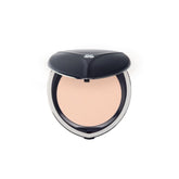 CHAMBOR SILVER SHADOW COMPACT-RR1 16g + 16g