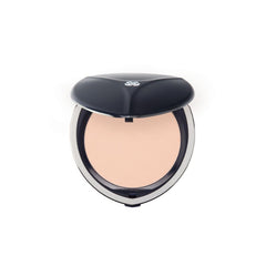 CHAMBOR SILVER SHADOW COMPACT-RR1 16g + 16g