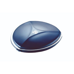 CHAMBOR SILVER SHADOW COMPACT-RR1 16g + 16g