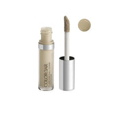 Colorbar velvet 001 flawless full cover concealer 6ml