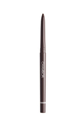 Chambor Intense Definition Gel Eyeliner Pencil -Dark Chocolate #103
