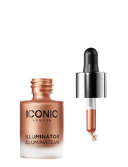 ICONIC LONDON Illuminator Glow - 13.5ml