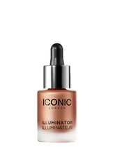 ICONIC LONDON Illuminator Glow - 13.5ml
