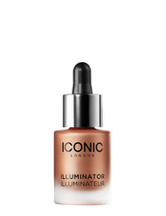 ICONIC LONDON Illuminator Glow - 13.5ml