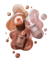 ICONIC LONDON Illuminator Glow - 13.5ml