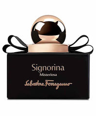 salvatore-ferragamo-signoria-misteriosa-edp-100ml-women