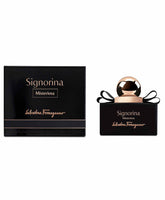 salvatore-ferragamo-signoria-misteriosa-edp-100ml-women