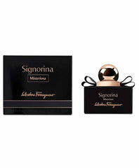 salvatore-ferragamo-signoria-misteriosa-edp-100ml-women