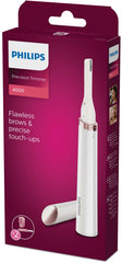 Philips Precision Trimmer 4000 Touch-up pen trimmer Model HP6388/00