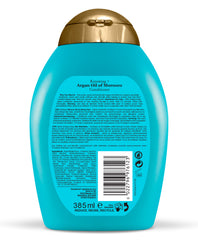 Ogx Argan oil of morocco conditioner 385ml
