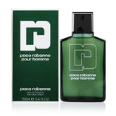 Paco Rabanne pour homme - 100ml