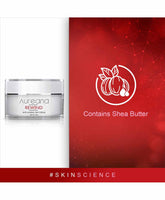 Aureana Rewind Anti-Ageing Day Cream-50 gm