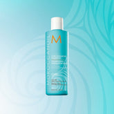 Moroccanoil Curl Enhancing Shampoo - 250 ml