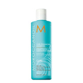 Moroccanoil Curl Enhancing Shampoo - 250 ml