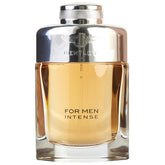 BENTLEY INTENSE EAU DE PARFUM FOR MEN - 100ML