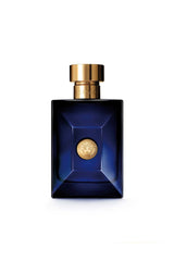 versace pour homme versace perfume eau de parfum