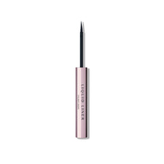 Beverly Hills Anastasia Liquid Liner - 2.4 mL
