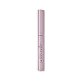 Beverly Hills Anastasia Liquid Liner - 2.4 mL