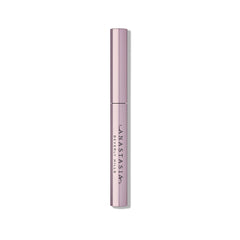 Beverly Hills Anastasia Liquid Liner - 2.4 mL