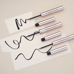 Beverly Hills Anastasia Liquid Liner - 2.4 mL