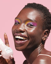 Glow Recipe Watermelon Glow Niacinamide Dew Drops - 40ml